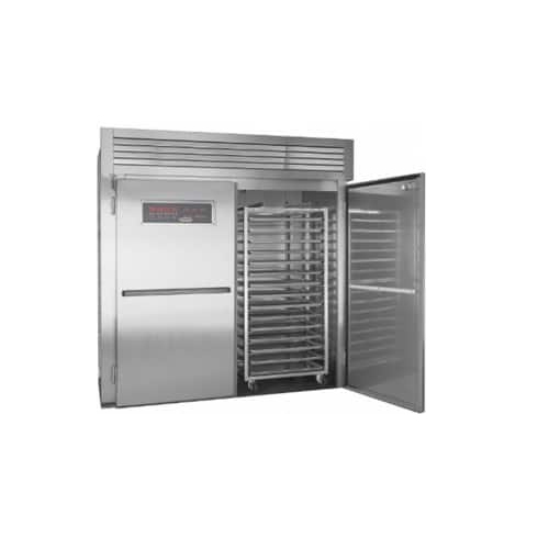 Commercial Proofer