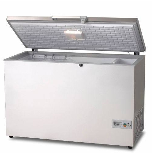 Deep Freezer
