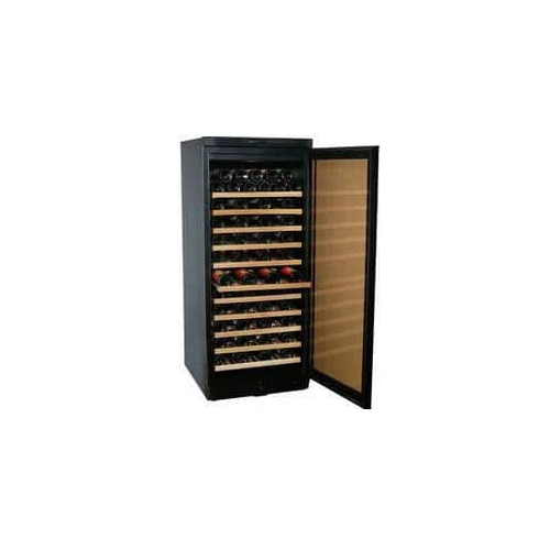 Wine Chiller