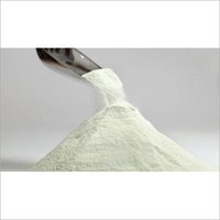 Methylcobalamin Powder