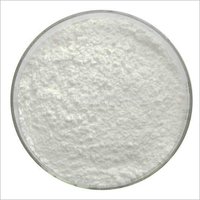 Montelukast Sodium