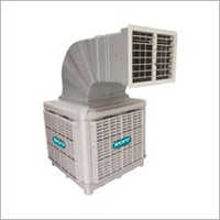 Industrial Air Cooler