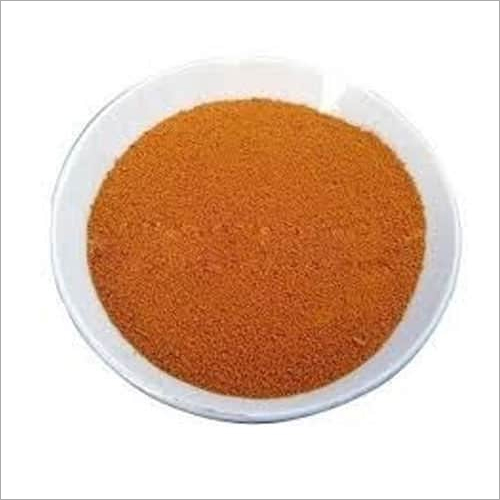 Carvedilol Powder