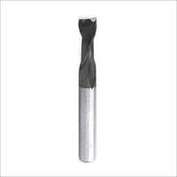 Carbide Tools - Round Shape, 50-200 Millimeter Length | Extremely Hard, Long-lasting For Cutting And Drilling