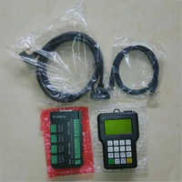 Richauto Dsp Controller