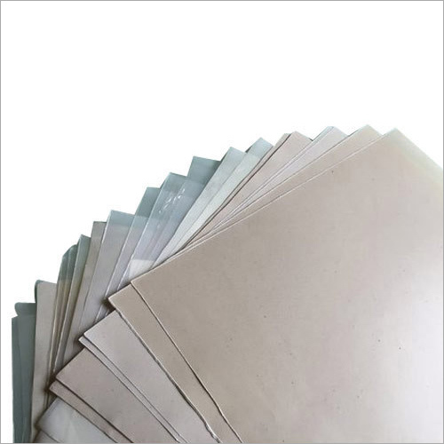 LDPE Plastic Sheet