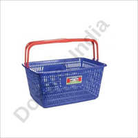 Shopping Basket