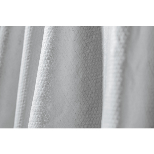 Spunlace Nonwoven Fabric - Fabric Material: Non Woven