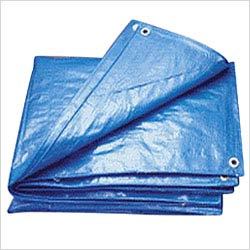 Agricultural Tarpaulins