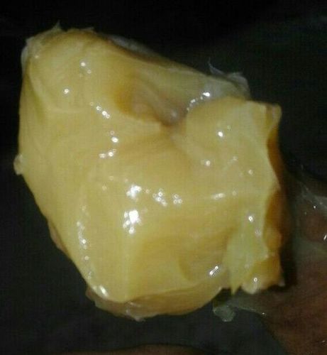 AUTOMOTIVE GREASE