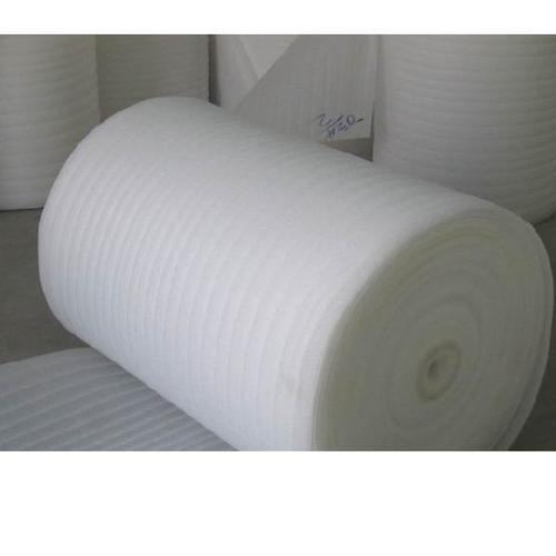 EPE foam
