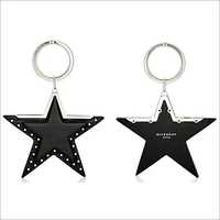 Key Ring