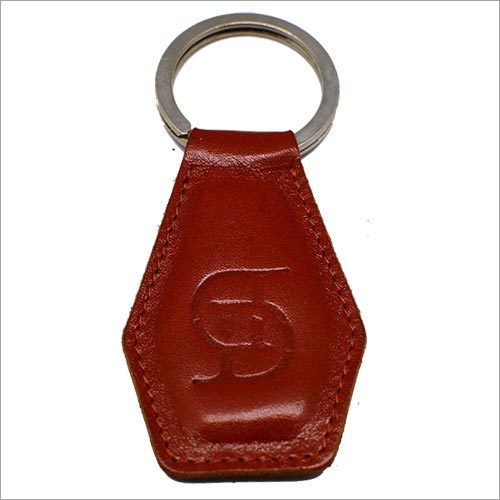 Car Key Ring