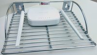 WIFI STAND