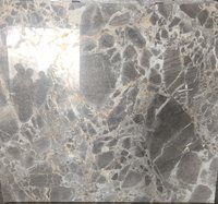 Grey Pizzato Marble