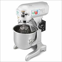 Dough Mixer