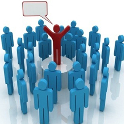 Manpower Recruitment Services