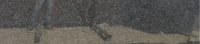 Rajasthan Black granite