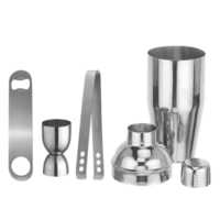 बार एक्सेसरीज