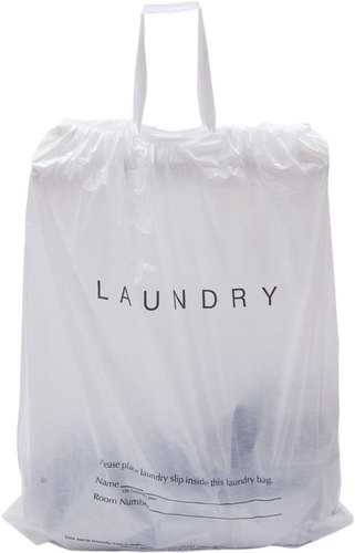 Laundry Bags By RC HOSPITALITY INDIA PVT. LTD.