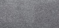 S White Granite