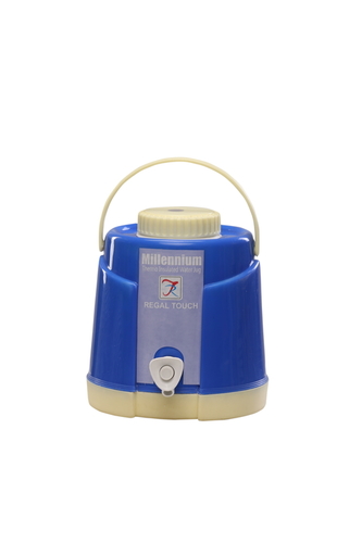Regal Touch Millennium Water Jug