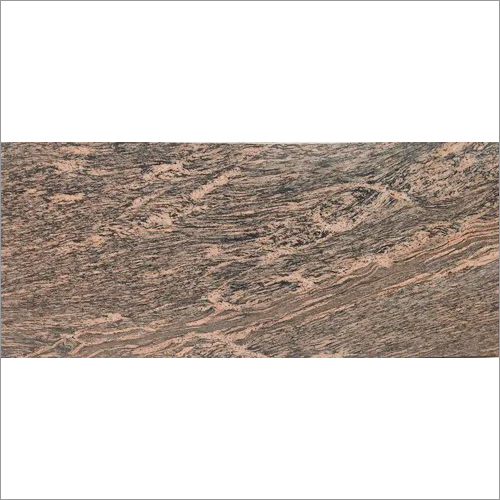 Tiger Skin Granite