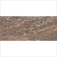 Tiger Skin Granite - 108x36x70 Slabs, Polished Surface, 17mm Thickness | Heat Resistant, Durable, Royal Color
