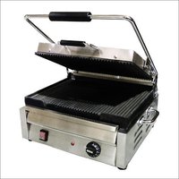 Restaurant Griller