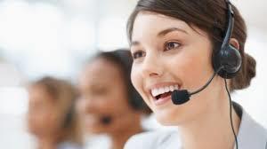 Placement Services For BPO
