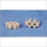 Ceramic Honeycomb