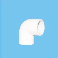 ECONOMY SERIES UPVC PIPE & PIPE FITTING