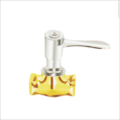 Bath Hardware Sets Srijan's Light Liver Flush