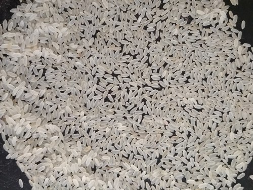 SWARNA PARBOILED RICE