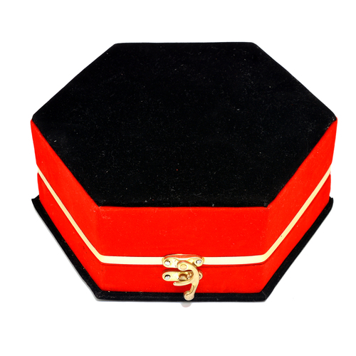 Vaibhav Perfumery Attar Gift Set