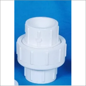 Bath Hardware Sets Srijan'S Upvc Union Sch-80