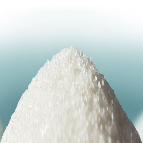 Sodium Salt