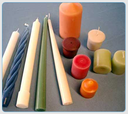 Candle Making Classes Candle Making Classes