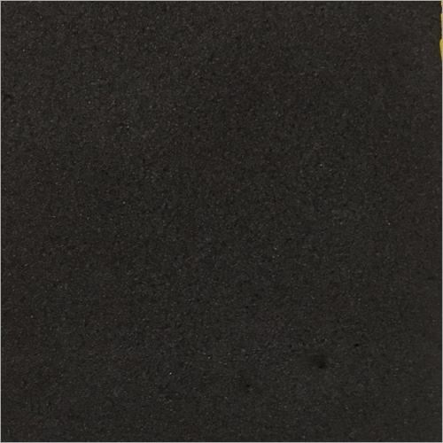 Rubber Sheet
