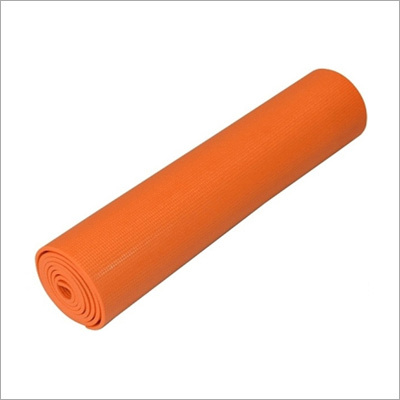 Sports Fitness Mat