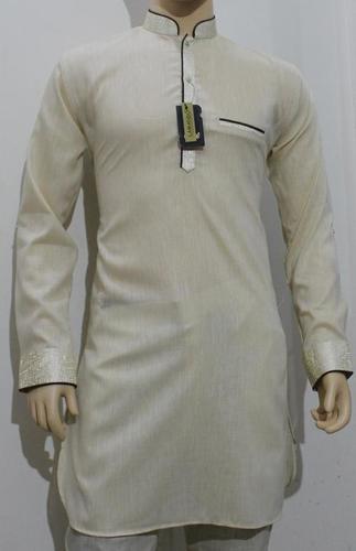 Pathani Suit For Men By AVON FASHIONS