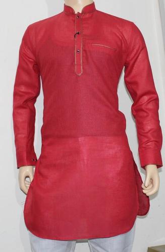 Designer Pathani Suits