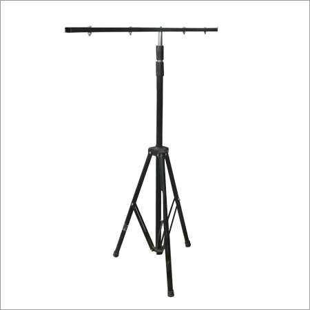 Dj Light Stand