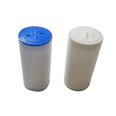 Can Capacitor
