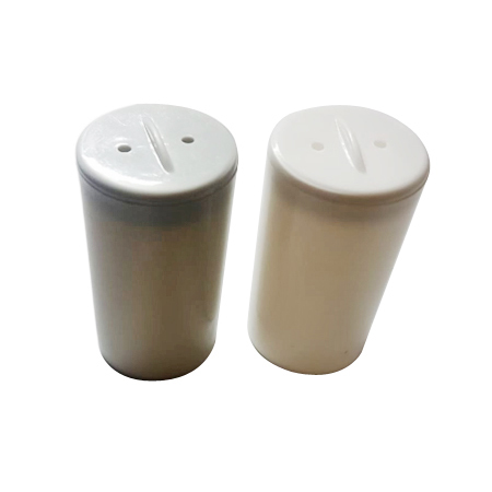 Capacitor Can