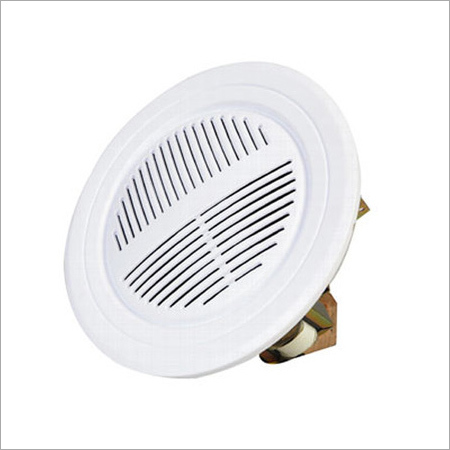 Bosch Ceiling Speakers  LBD8353