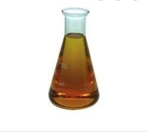 Refined Kerosene Oil