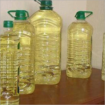 Rosin Turpentine Oil