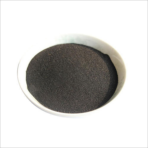 Humic Acid Powder