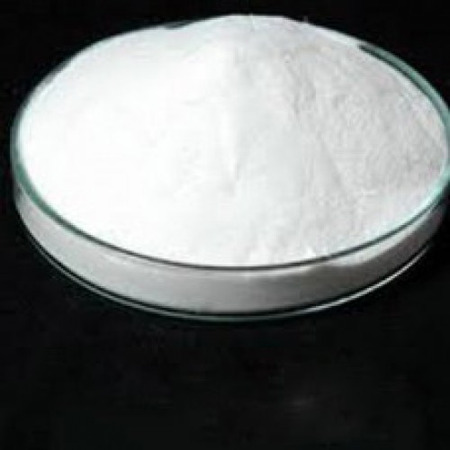 Gibberellic Acid Powder